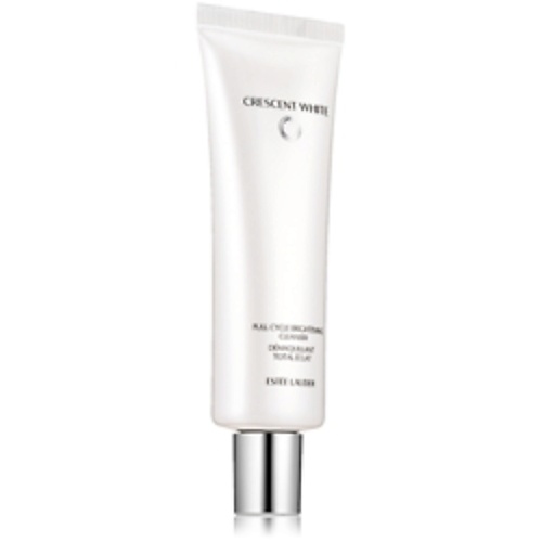 

ESTEE LAUDER Очищающее средство Crescent White, Очищающее средство Crescent White