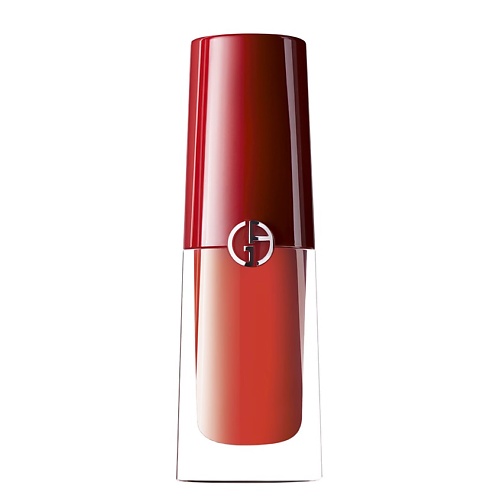 GIORGIO ARMANI Блеск для губ LIP MAGNET giorgio armani подарочный набор si