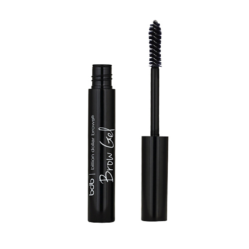 Для бровей BILLION DOLLAR BROWS Гель для бровей