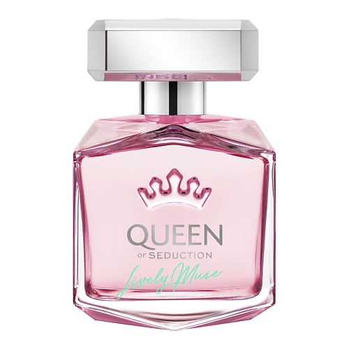 ANTONIO BANDERAS Queen Of Seduction Lively Muse 50 antonio banderas queen of seduction lively muse 50