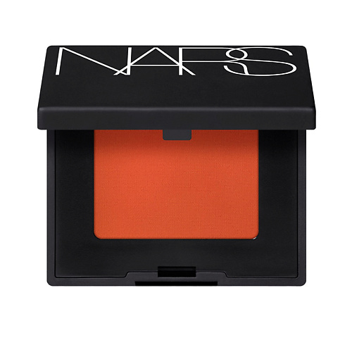 Тени для век NARS Моно тени для век насыщенных оттенков