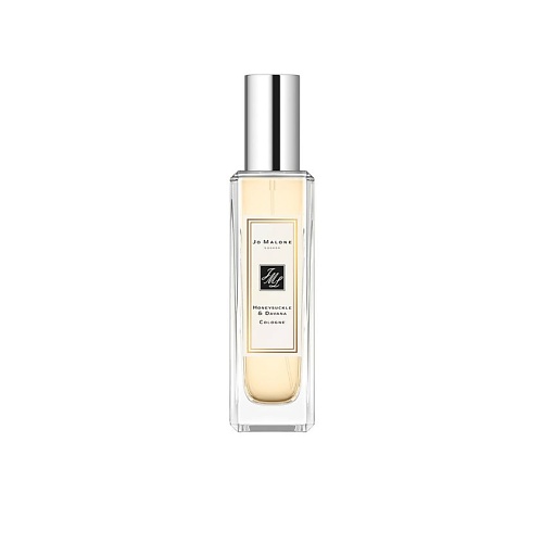 Женская парфюмерия JO MALONE LONDON Honeysuckle & Davana Cologne 30