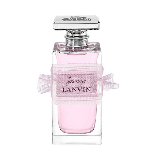 LANVIN Jeanne 50