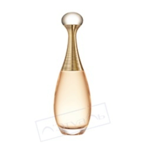

DIOR J'adore Eau de Toilette 50, J'adore Eau de Toilette