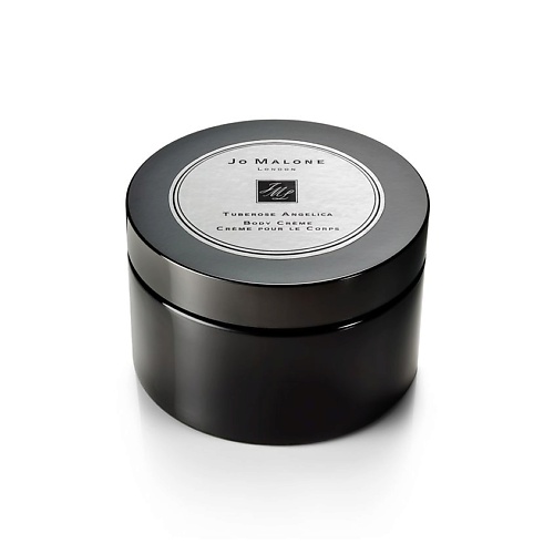 

JO MALONE LONDON Крем для тела Tuberose Angelica Body Crème, Крем для тела Tuberose Angelica Body Crème