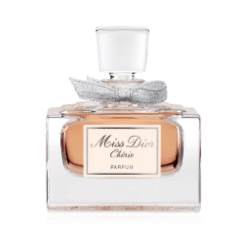 

DIOR Miss Dior Parfum 7, Miss Dior Parfum