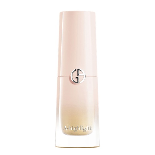 Хайлайтеры GIORGIO ARMANI Хайлайтер Armani Highlight