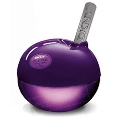 DKNY Candy Apples Juicy Berry 50