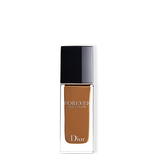 DIOR Forever Skin Glow SPF 15 PA+++ Тональный крем для лица с сияющим финишем