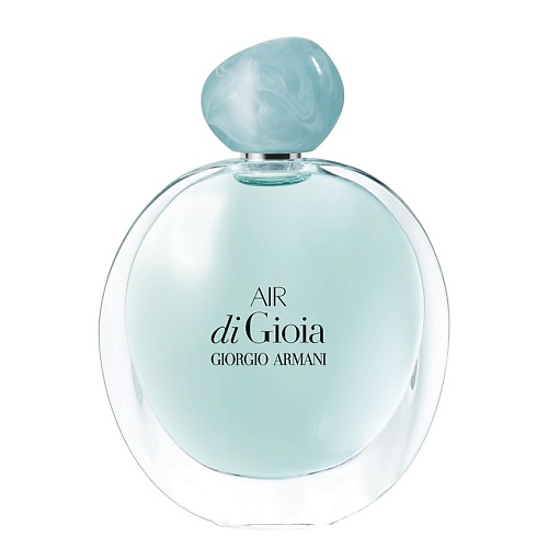 

GIORGIO ARMANI Air Di Gioia 100, Air Di Gioia