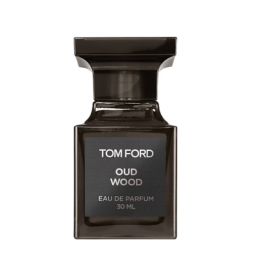 Парфюмерная вода TOM FORD Oud Wood мужская парфюмерия tom ford масло для бороды oud wood conditioning beard oil