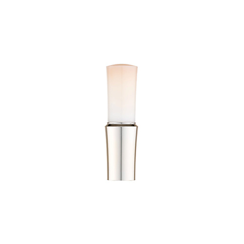 

CLÉ DE PEAU BEAUTÉ Средство для ухода за кожей губ, Средство для ухода за кожей губ