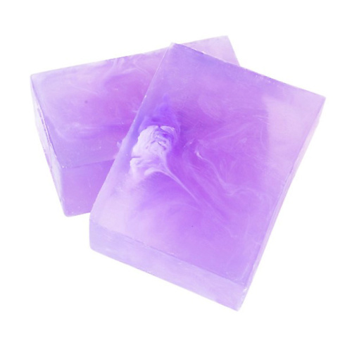 

ЛЭТУАЛЬ Мыло AROMA RELAXATION, Мыло AROMA RELAXATION