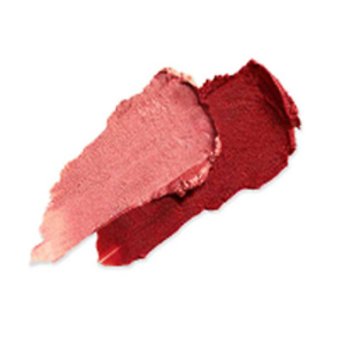 

DIOR Помада для губ Rouge Dior Double Rouge, Помада для губ Rouge Dior Double Rouge