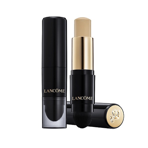 Тональное средство LANCOME Тональный крем-стик Teint Idole Ultra Wear Stick Foundation