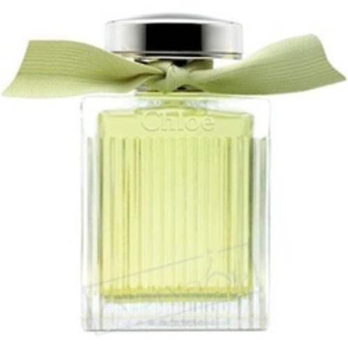 

CHLOE L'Eau de Chloe 100, L'Eau de Chloe