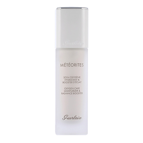 GUERLAIN Крем для лица Meteorites Oxygen Care guerlain пудра шарики meteorites perles