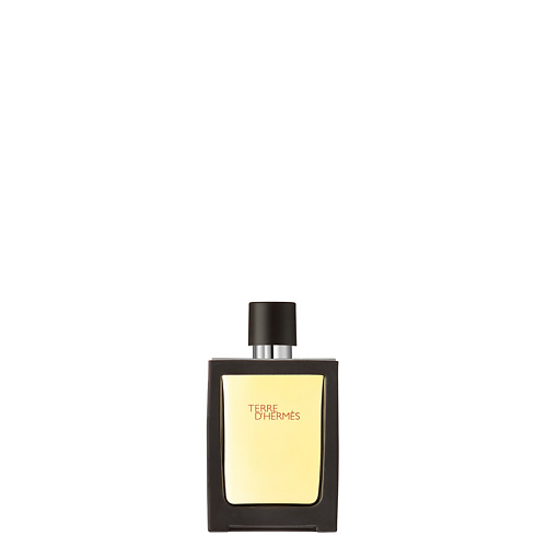 

HERMÈS Terre d'Hermès Parfume 30, Terre d'Hermès Parfume