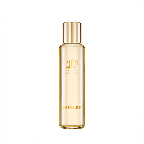 MUGLER Alien Goddess Refill 100 mugler alien man 50