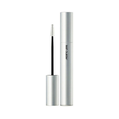 

SHU UEMURA Сыворотка для ресниц Lash Builder, Сыворотка для ресниц Lash Builder