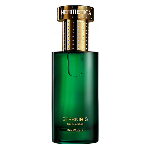 

HERMETICA Eterniris 75, Eterniris