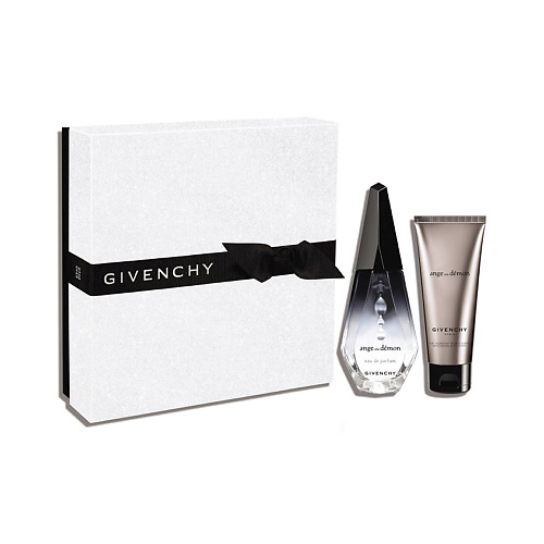 

GIVENCHY Набор Ange Ou Demon, Набор Ange Ou Demon