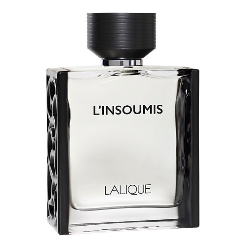 фото Lalique l'insoumis 100
