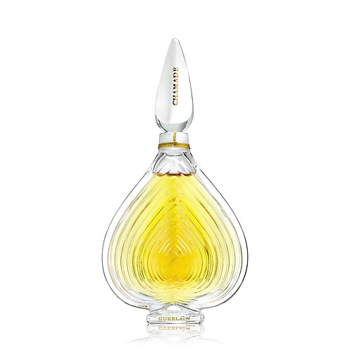 

GUERLAIN Chamade Extrait, Chamade Extrait