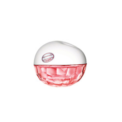 DKNY Be Tempted Icy Apple 50