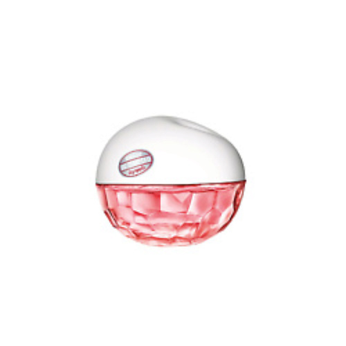 DKNY Be Tempted Icy Apple 50 dkny be tempted 50