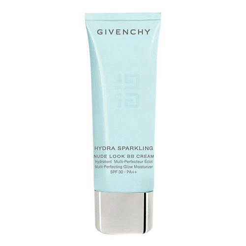 

GIVENCHY Увлажняющий BB-крем Hydra Sparkling SPF 30, Увлажняющий BB-крем Hydra Sparkling SPF 30