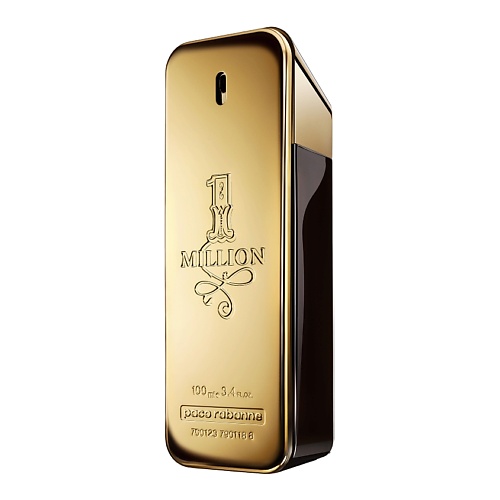 PACO RABANNE 1 Million 100