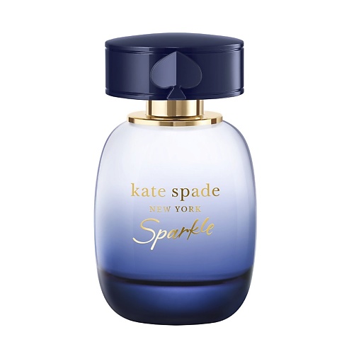 парфюмерная вода kate spade sparkle Парфюмерная вода KATE SPADE Sparkle