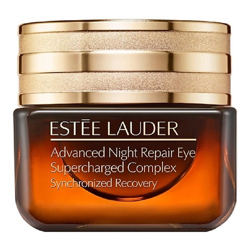 ESTEE LAUDER Усиленный восстанавливающий комплекс для кожи вокруг глаз Advanced Night Repair estee lauder набор advanced night repair