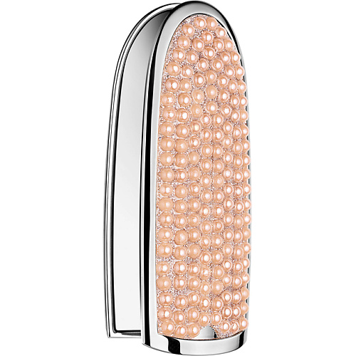 Органайзеры для косметики GUERLAIN Футляр для губной помады ROUGE G DE GUERLAIN Весенняя коллекция