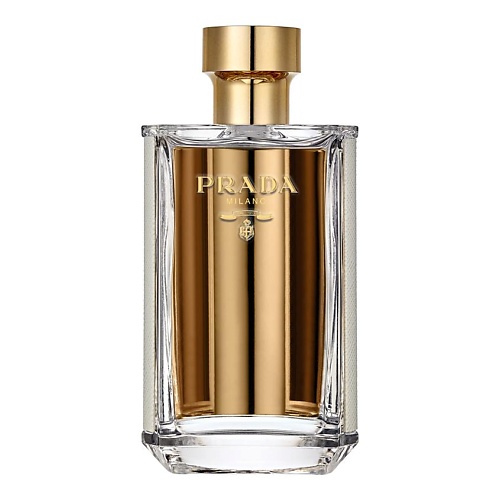 PRADA La Femme Prada 100 prada la femme prada intense 35