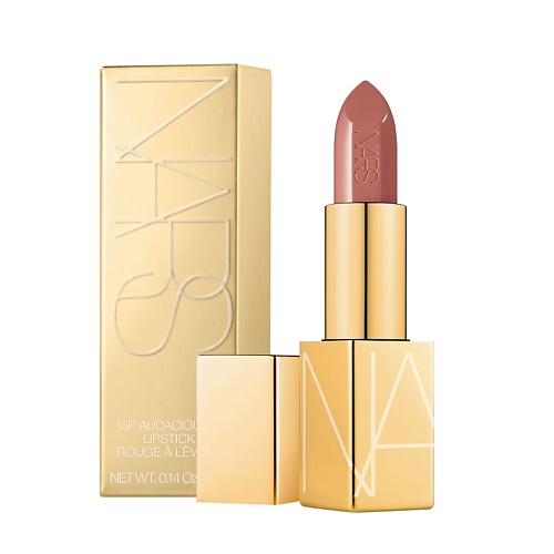 

NARS Помада Limited Edition, Помада Limited Edition