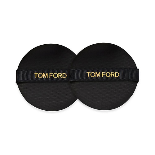 

TOM FORD Спонж Cushion Sponge Duo, Спонж Cushion Sponge Duo