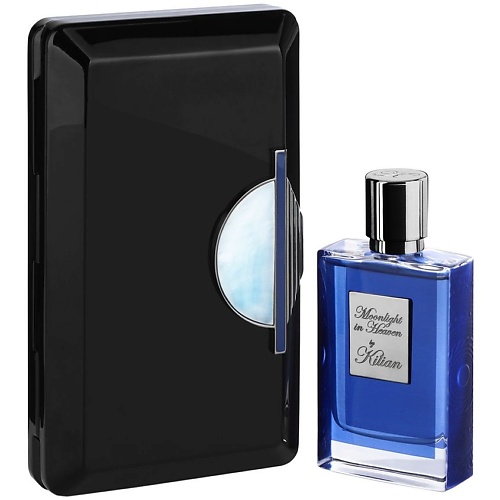 KILIAN PARIS Moonlight In Heaven 50 kilian paris moonlight in heaven refill 50