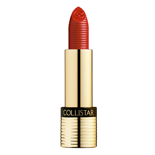 Помада для губ COLLISTAR Помада для губ Unico Lipstick