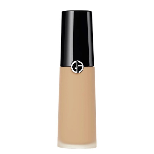 

GIORGIO ARMANI Консилер LUMINOUS SILK, Консилер LUMINOUS SILK