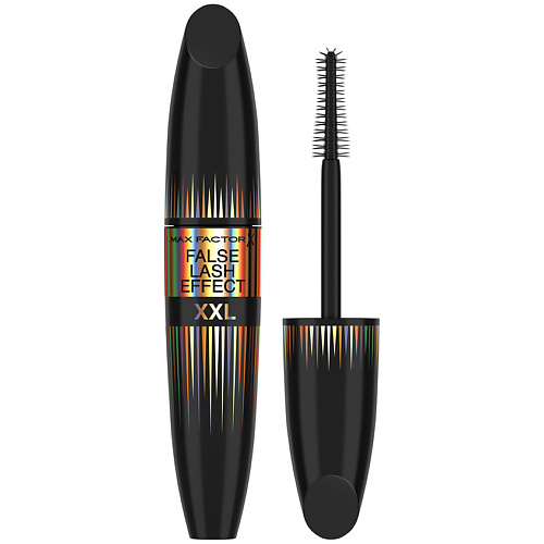 Тушь для ресниц MAX FACTOR Тушь для ресниц False Lash Effect XXL