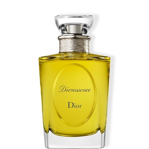 Женская парфюмерия DIOR Dioressence 100