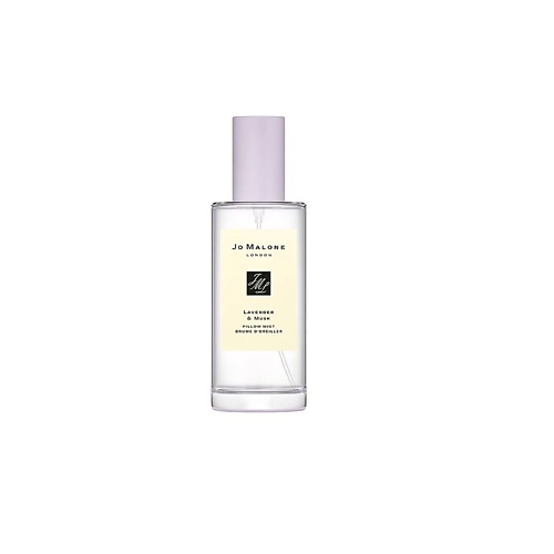

JO MALONE LONDON Спрей для белья Lavender & Musk, Спрей для белья Lavender & Musk