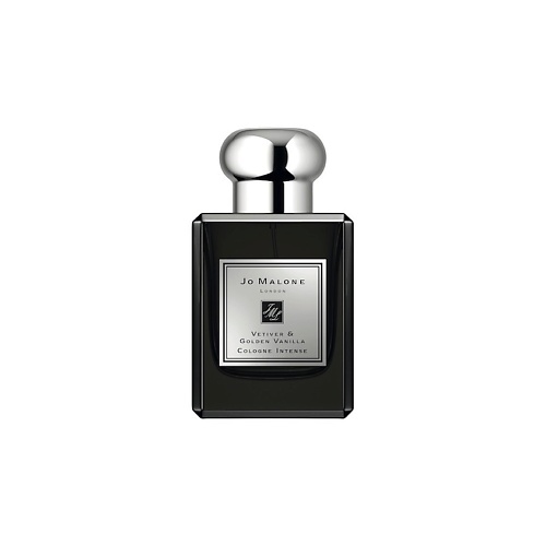 

JO MALONE LONDON Vetiver & Golden Vanilla Cologne Intense 50, Vetiver & Golden Vanilla Cologne Intense