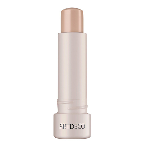 Хайлайтеры ARTDECO Многофункциональный карандаш для макияжа Multi Stick