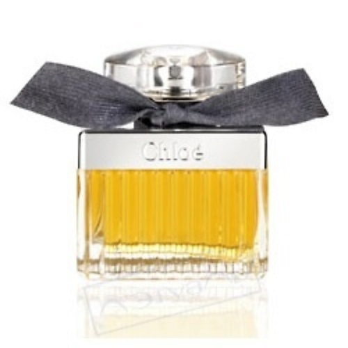 

CHLOE Chloe Eau de Parfum Intense 75, Chloe Eau de Parfum Intense