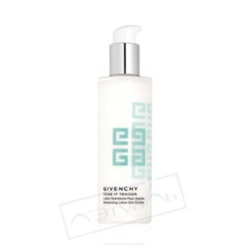 

GIVENCHY Увлажняющий лосьон Tone it Tender, Увлажняющий лосьон Tone it Tender
