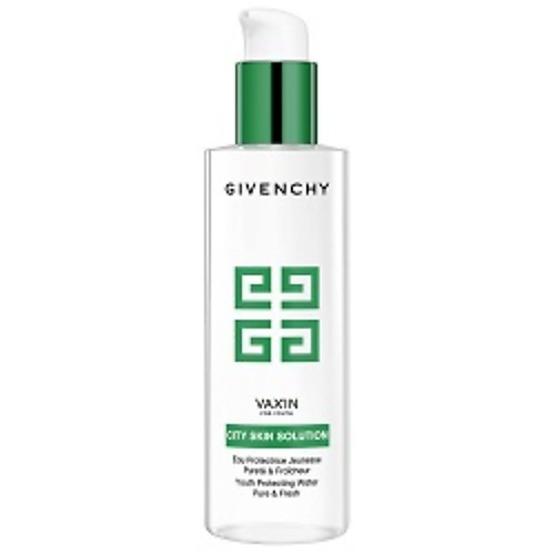 

GIVENCHY Вода очищающая Vaxin Detox Water, Вода очищающая Vaxin Detox Water