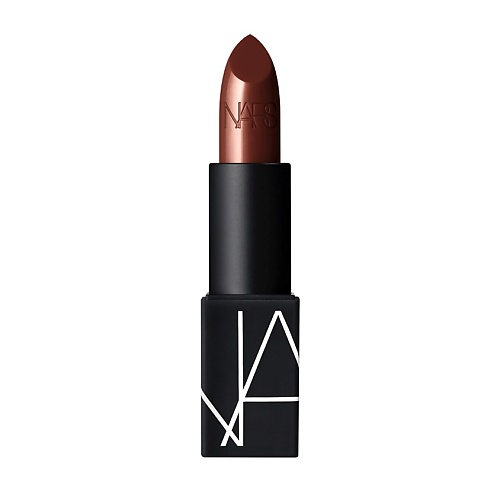 

NARS Помада с полупрозрачным покрытием, Помада с полупрозрачным покрытием